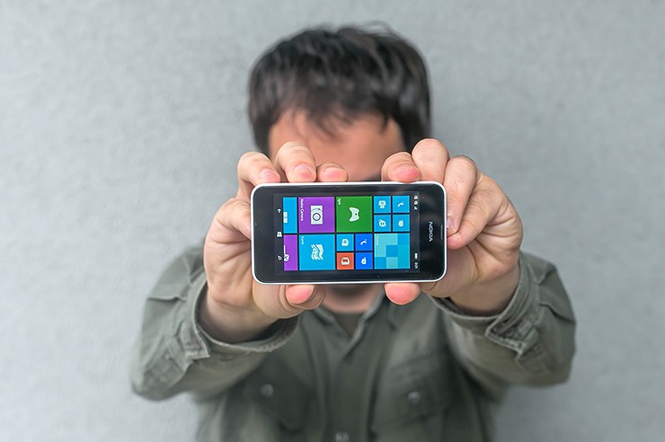 Nokia Lumia 530 (25).jpg